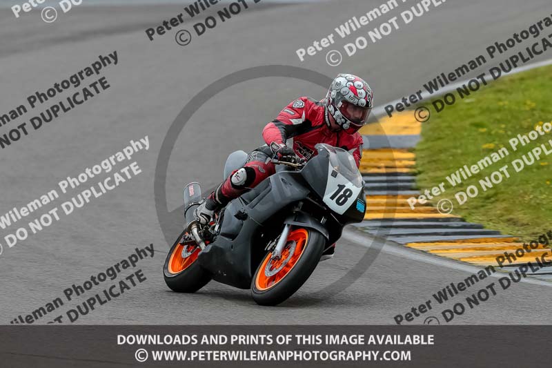 PJ Motorsport 2019;anglesey no limits trackday;anglesey photographs;anglesey trackday photographs;enduro digital images;event digital images;eventdigitalimages;no limits trackdays;peter wileman photography;racing digital images;trac mon;trackday digital images;trackday photos;ty croes